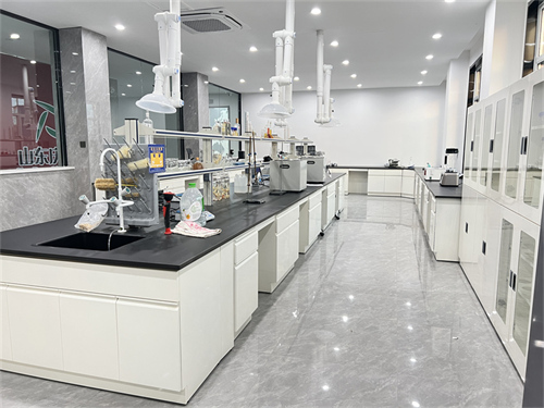 全鋼實驗臺批發(fā)廠家